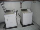502 4TH Street - Photo 18