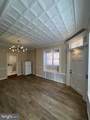 502 4TH Street - Photo 2