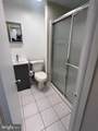 502 4TH Street - Photo 3