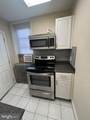 502 4TH Street - Photo 5