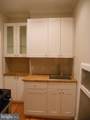 502 4TH Street - Photo 6