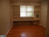 502 4TH Street - Photo 7