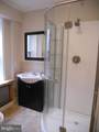 502 4TH Street - Photo 8