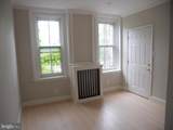 502 4TH Street - Photo 9