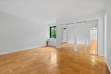 9804 Georgia Avenue - Photo 10