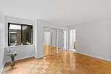 9804 Georgia Avenue - Photo 11