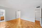 9804 Georgia Avenue - Photo 12