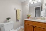9804 Georgia Avenue - Photo 13