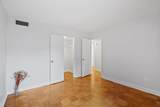 9804 Georgia Avenue - Photo 14