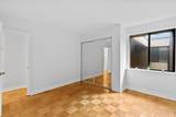 9804 Georgia Avenue - Photo 15