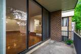 9804 Georgia Avenue - Photo 16