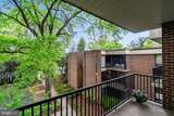 9804 Georgia Avenue - Photo 17