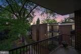 9804 Georgia Avenue - Photo 18