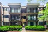 9804 Georgia Avenue - Photo 19