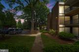 9804 Georgia Avenue - Photo 20
