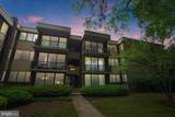 9804 Georgia Avenue - Photo 21