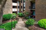 9804 Georgia Avenue - Photo 22