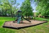 9804 Georgia Avenue - Photo 23