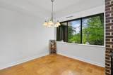 9804 Georgia Avenue - Photo 5