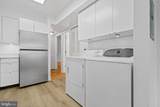 9804 Georgia Avenue - Photo 7