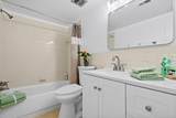 9804 Georgia Avenue - Photo 8