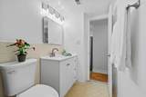 9804 Georgia Avenue - Photo 9