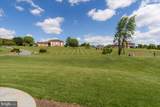 7172 Meadowbrooke Drive - Photo 10