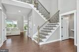 7172 Meadowbrooke Drive - Photo 11