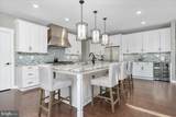 7172 Meadowbrooke Drive - Photo 14