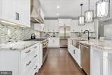 7172 Meadowbrooke Drive - Photo 15