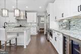 7172 Meadowbrooke Drive - Photo 16
