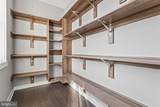 7172 Meadowbrooke Drive - Photo 21