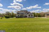 7172 Meadowbrooke Drive - Photo 3