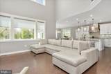 7172 Meadowbrooke Drive - Photo 30