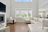 7172 Meadowbrooke Drive - Photo 32