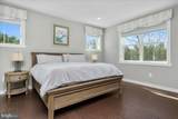 7172 Meadowbrooke Drive - Photo 33