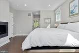 7172 Meadowbrooke Drive - Photo 34