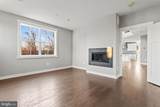 7172 Meadowbrooke Drive - Photo 35