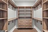 7172 Meadowbrooke Drive - Photo 36
