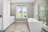 7172 Meadowbrooke Drive - Photo 38