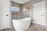 7172 Meadowbrooke Drive - Photo 39