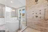 7172 Meadowbrooke Drive - Photo 40