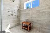7172 Meadowbrooke Drive - Photo 41