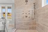 7172 Meadowbrooke Drive - Photo 42