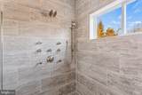 7172 Meadowbrooke Drive - Photo 43