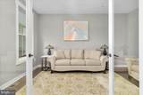 7172 Meadowbrooke Drive - Photo 44