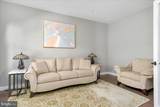 7172 Meadowbrooke Drive - Photo 45