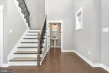 7172 Meadowbrooke Drive - Photo 46