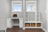 7172 Meadowbrooke Drive - Photo 48