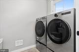 7172 Meadowbrooke Drive - Photo 49